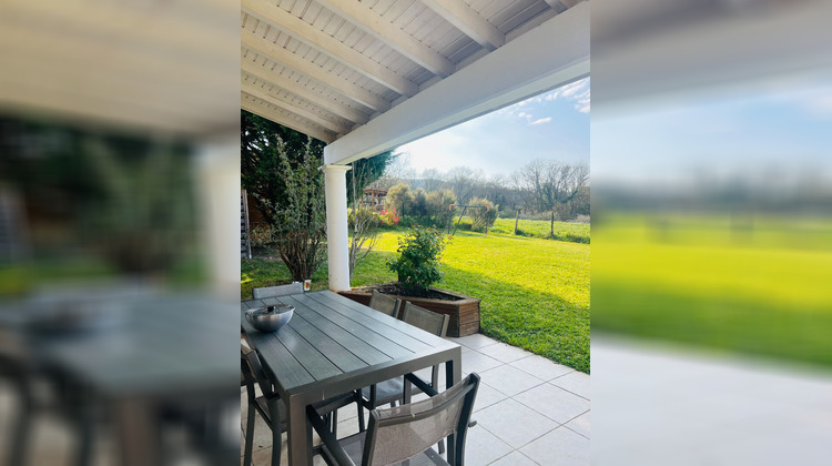 Ma-Cabane - Location Maison ALIX, 139 m²