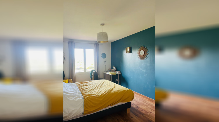 Ma-Cabane - Location Maison ALIX, 139 m²