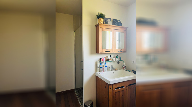 Ma-Cabane - Location Maison ALIX, 139 m²