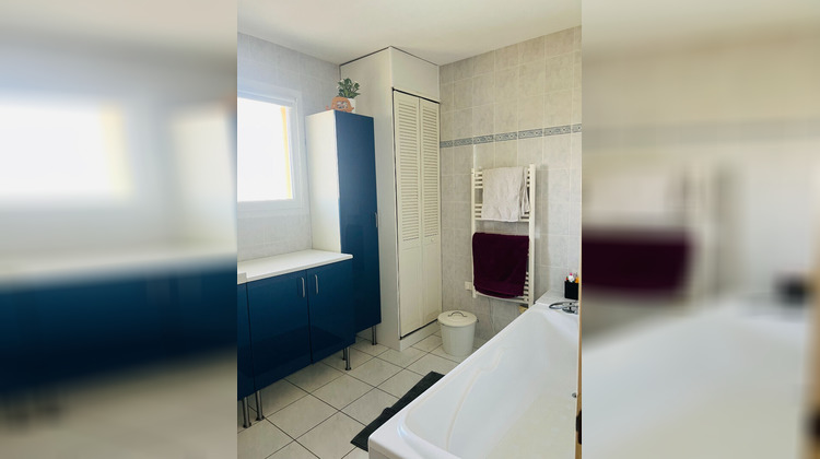 Ma-Cabane - Location Maison ALIX, 139 m²