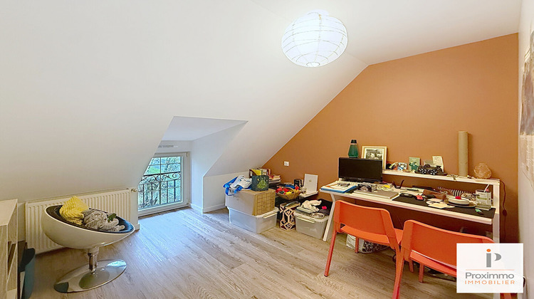 Ma-Cabane - Location Maison ALLAIRE, 105 m²