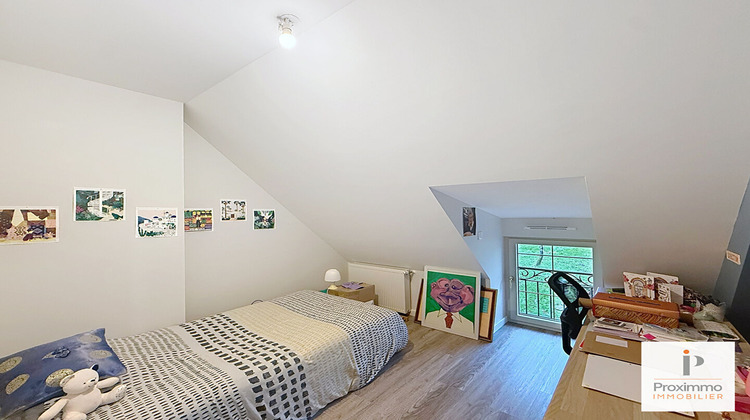 Ma-Cabane - Location Maison ALLAIRE, 105 m²