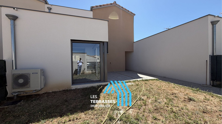 Ma-Cabane - Location Maison Allan, 74 m²