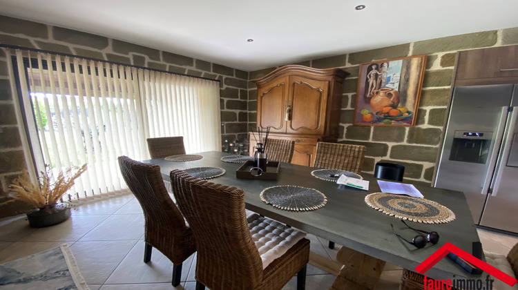 Ma-Cabane - Location Maison Allassac, 93 m²