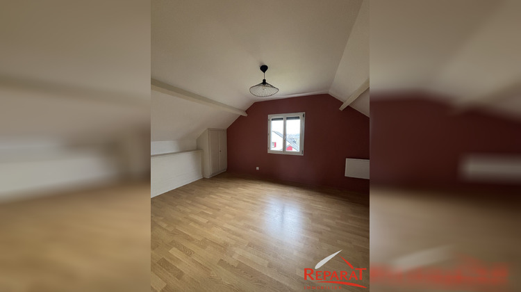 Ma-Cabane - Location Maison Allassac, 74 m²