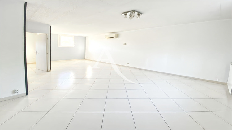 Ma-Cabane - Location Maison ALLAUCH, 86 m²