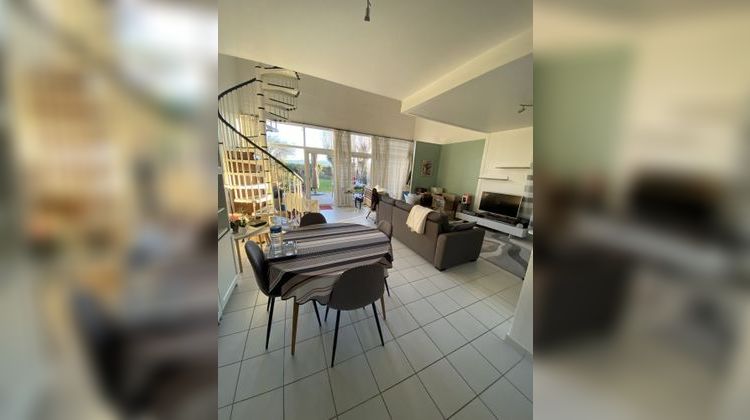 Ma-Cabane - Location Maison Allex, 156 m²