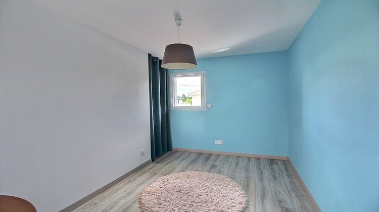 Ma-Cabane - Location Maison ALLINGES, 120 m²