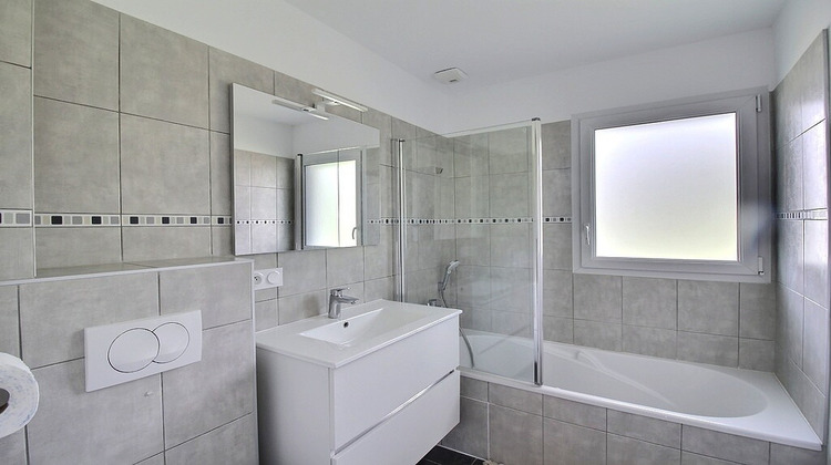 Ma-Cabane - Location Maison ALLINGES, 120 m²