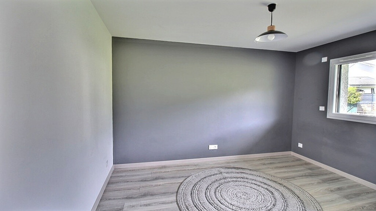 Ma-Cabane - Location Maison ALLINGES, 120 m²