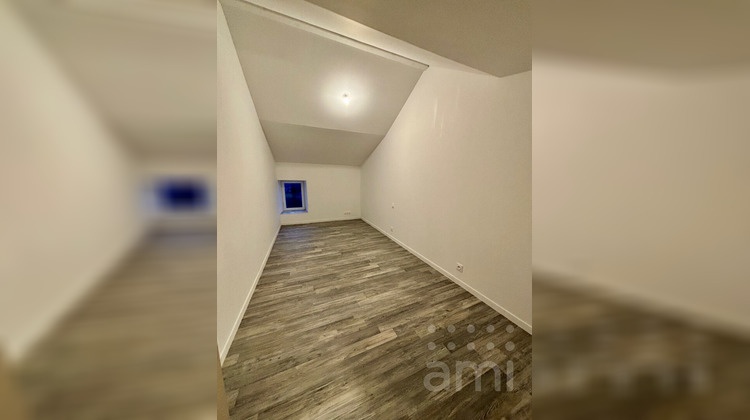 Ma-Cabane - Location Maison ALLONNE, 58 m²