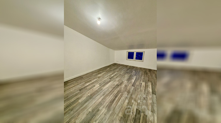 Ma-Cabane - Location Maison ALLONNE, 58 m²