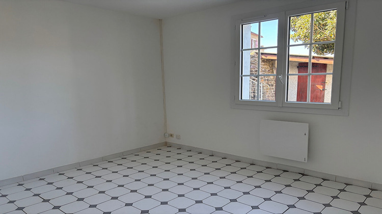 Ma-Cabane - Location Maison ALOS-SIBAS-ABENSE, 55 m²