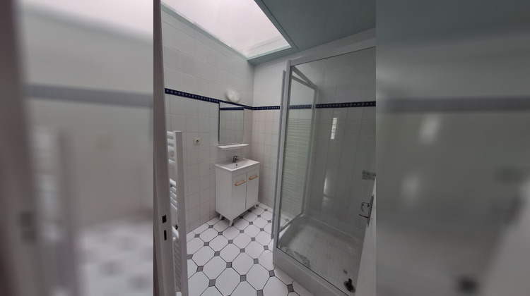 Ma-Cabane - Location Maison ALOS-SIBAS-ABENSE, 55 m²