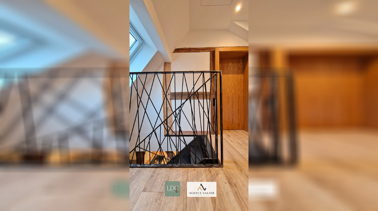 Ma-Cabane - Location Maison Alteckendorf, 104 m²