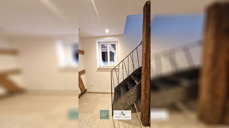 Ma-Cabane - Location Maison Alteckendorf, 104 m²