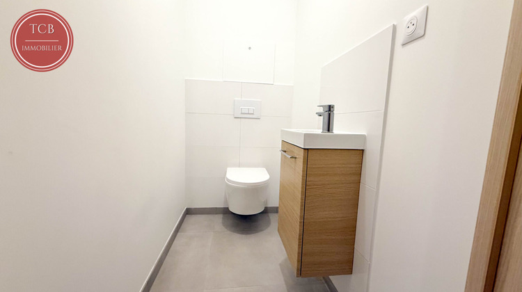 Ma-Cabane - Location Maison ALTKIRCH, 99 m²