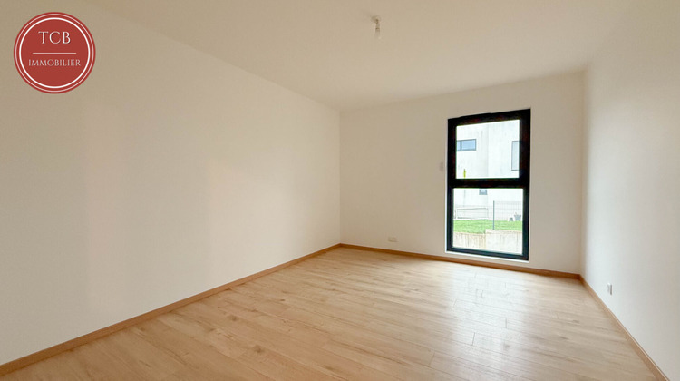 Ma-Cabane - Location Maison ALTKIRCH, 99 m²