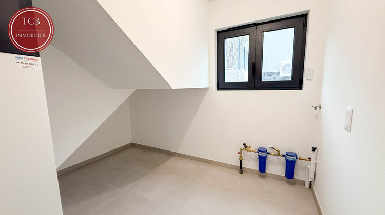 Ma-Cabane - Location Maison ALTKIRCH, 99 m²