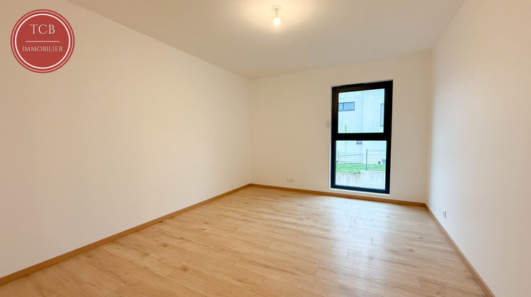 Ma-Cabane - Location Maison ALTKIRCH, 99 m²