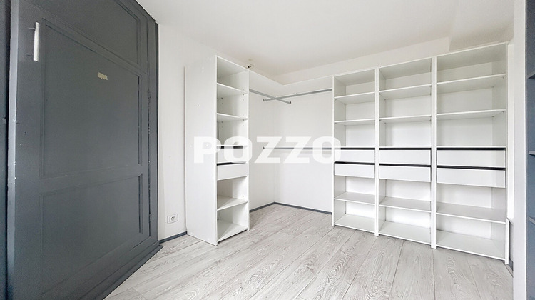 Ma-Cabane - Location Maison AMAYE-SUR-ORNE, 73 m²