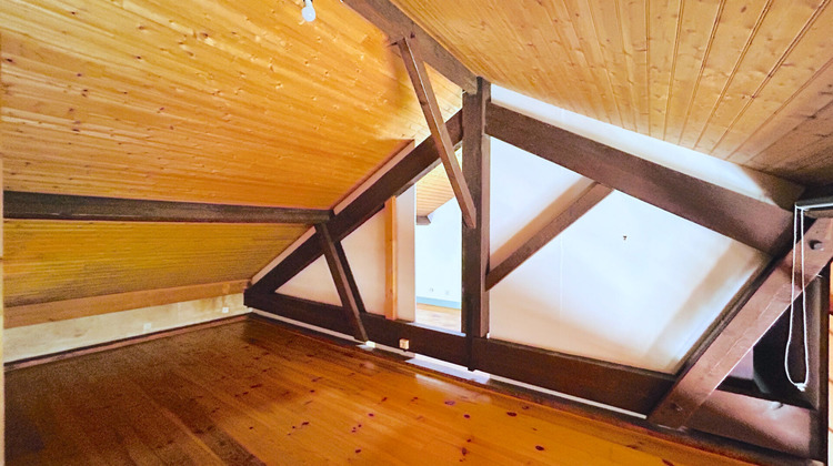 Ma-Cabane - Location Maison AMBARES-ET-LAGRAVE, 162 m²