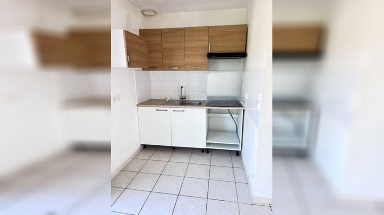 Ma-Cabane - Location Maison AMBARES-ET-LAGRAVE, 59 m²