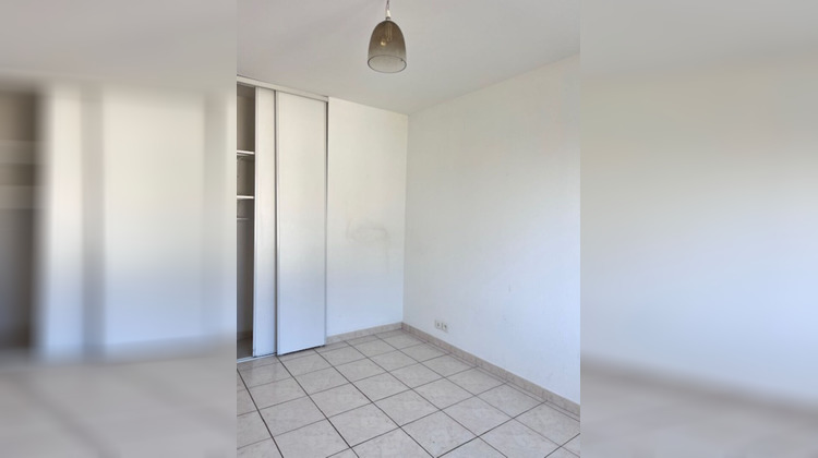 Ma-Cabane - Location Maison AMBARES-ET-LAGRAVE, 59 m²