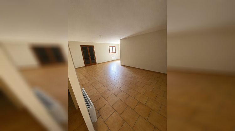 Ma-Cabane - Location Maison Ambarès-et-Lagrave, 82 m²