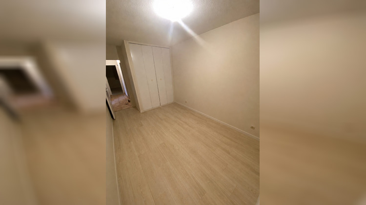 Ma-Cabane - Location Maison Ambarès-et-Lagrave, 82 m²