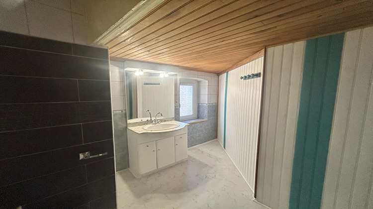 Ma-Cabane - Location Maison AMBERIEU-EN-BUGEY, 80 m²