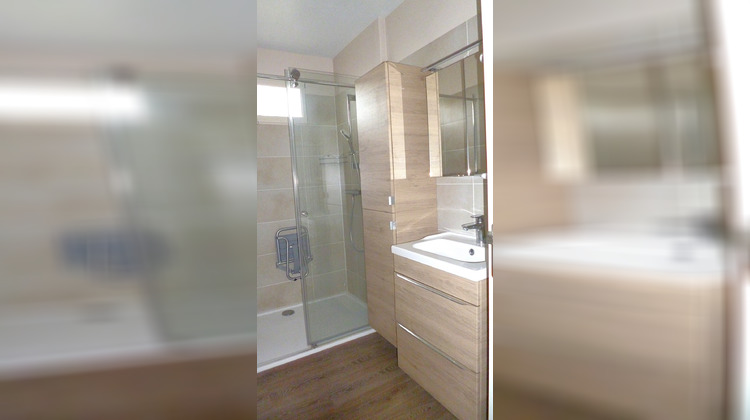 Ma-Cabane - Location Maison Ambérieu-en-Bugey, 89 m²