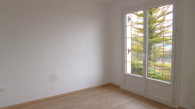 Ma-Cabane - Location Maison Ambérieu-en-Bugey, 89 m²