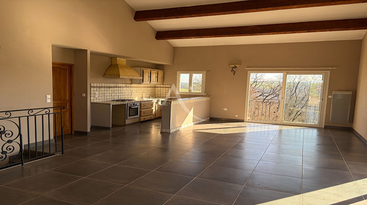 Ma-Cabane - Location Maison AMBIALET, 129 m²