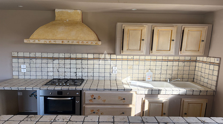 Ma-Cabane - Location Maison AMBIALET, 129 m²