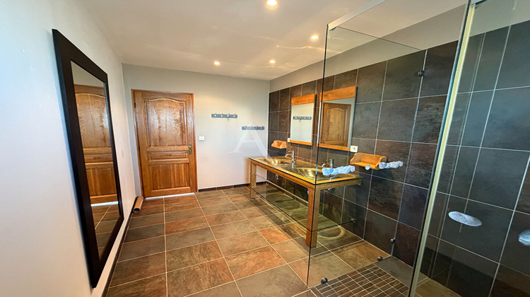 Ma-Cabane - Location Maison AMBIALET, 129 m²