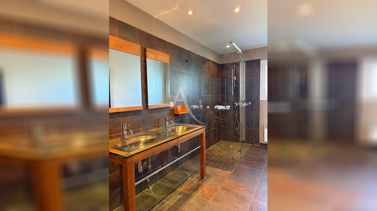 Ma-Cabane - Location Maison AMBIALET, 129 m²