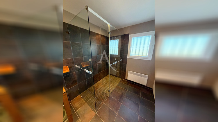 Ma-Cabane - Location Maison AMBIALET, 129 m²