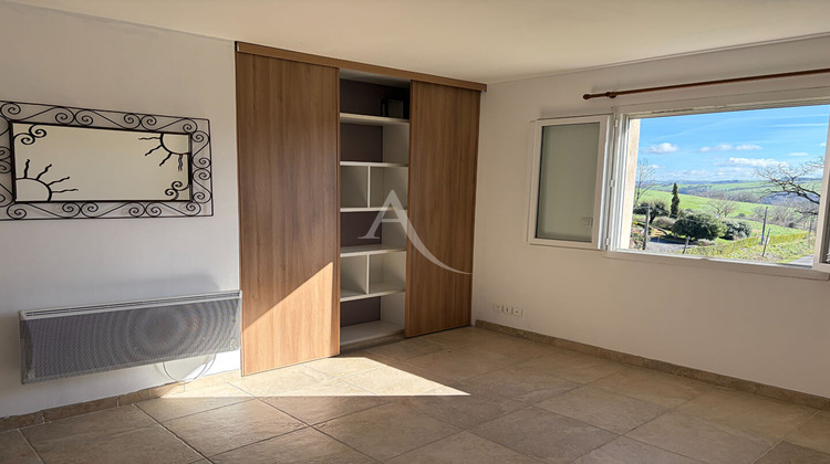 Ma-Cabane - Location Maison AMBIALET, 129 m²