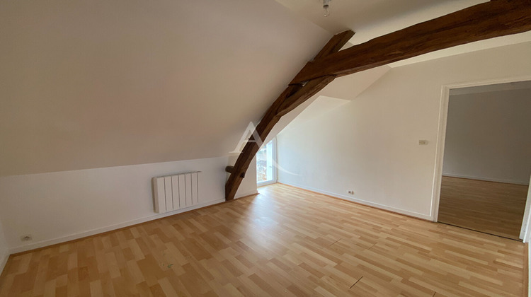 Ma-Cabane - Location Maison AMBILLOU-CHATEAU, 99 m²