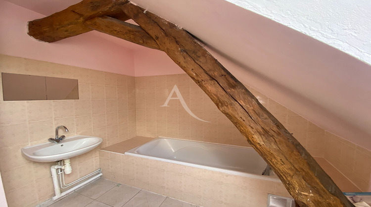 Ma-Cabane - Location Maison AMBILLOU-CHATEAU, 99 m²