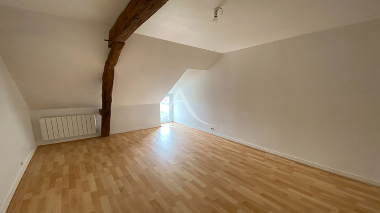 Ma-Cabane - Location Maison AMBILLOU-CHATEAU, 99 m²