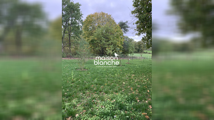 Ma-Cabane - Location Maison Amboise, 112 m²
