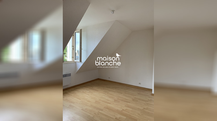 Ma-Cabane - Location Maison Amboise, 112 m²