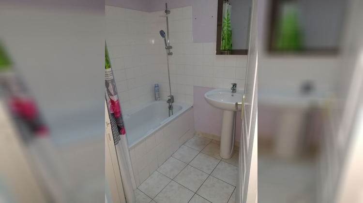 Ma-Cabane - Location Maison AMBRONAY, 108 m²