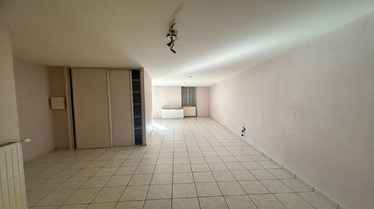 Ma-Cabane - Location Maison AMBRONAY, 108 m²