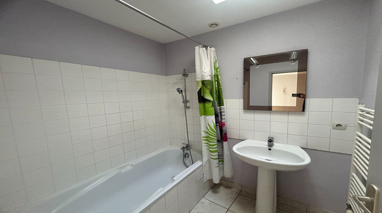 Ma-Cabane - Location Maison AMBRONAY, 108 m²