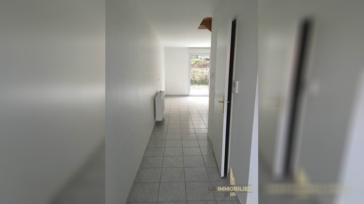 Ma-Cabane - Location Maison AMIENS, 82 m²