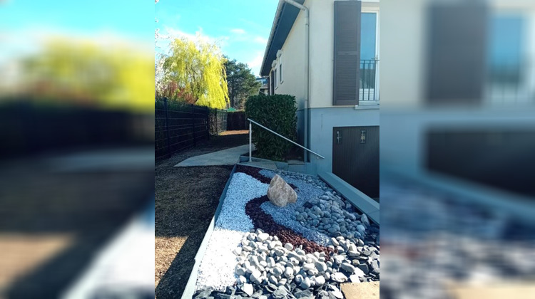 Ma-Cabane - Location Maison AMIENS, 77 m²