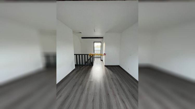 Ma-Cabane - Location Maison Amiens, 57 m²